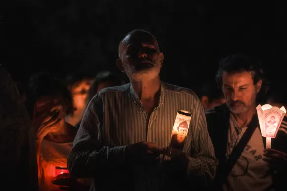 DachBet Casino Support